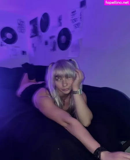 6nattynat9 OnlyFans Thumbnail #RvjTyY4yd7