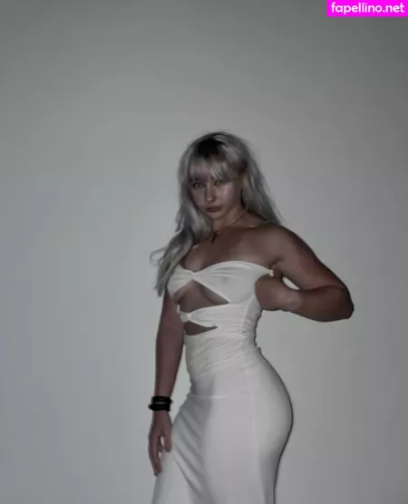 6nattynat9 OnlyFans Thumbnail #ZdWpzf9G1v