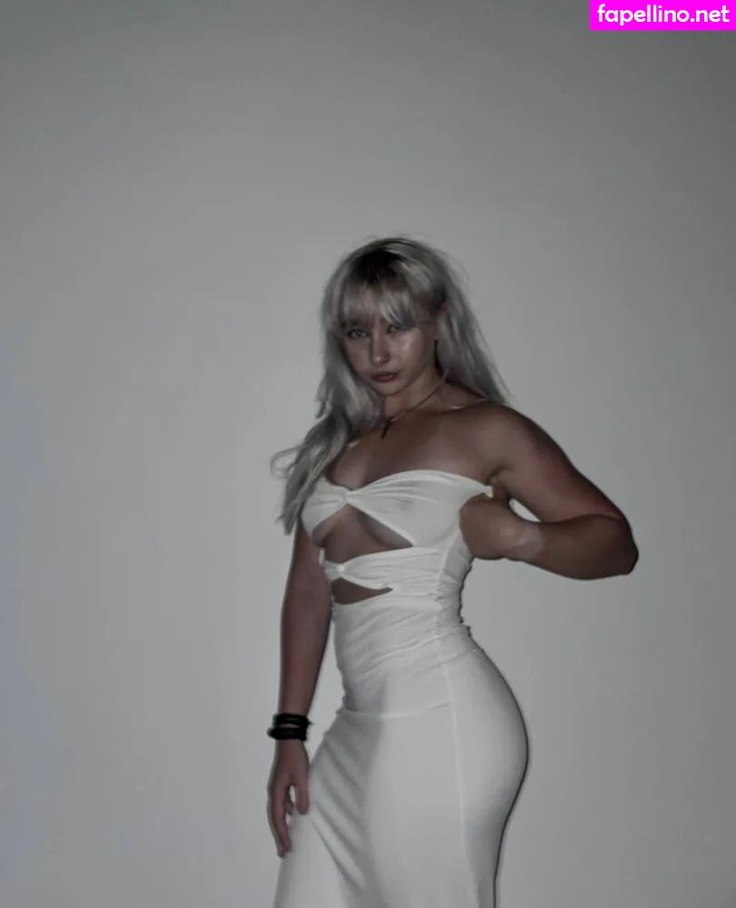 6natttynay9, 6nattynat9, tatievans Nude Leaked OnlyFans Photo #ZdWpzf9G1v