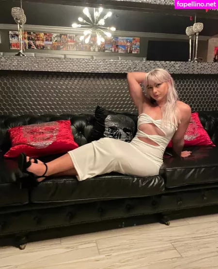 6nattynat9 OnlyFans Thumbnail #aonQeZWF2W
