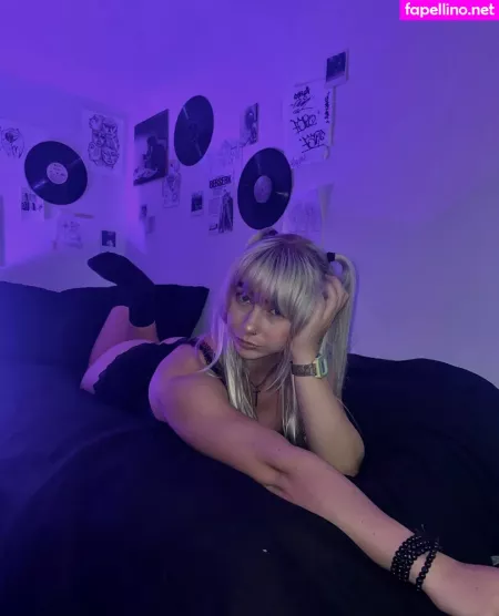 6nattynat9 OnlyFans Thumbnail #kCTBM7MK5m