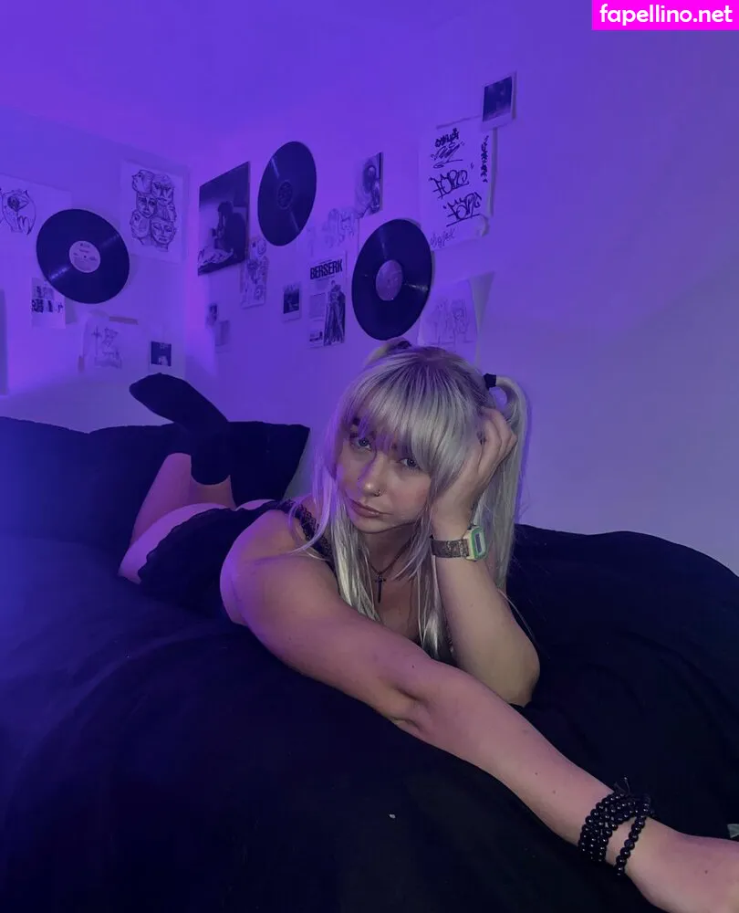 6natttynay9, 6nattynat9, tatievans Nude Leaked OnlyFans Photo #kCTBM7MK5m