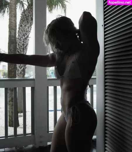 6nattynat9 OnlyFans Thumbnail #qFTF6EXw9s