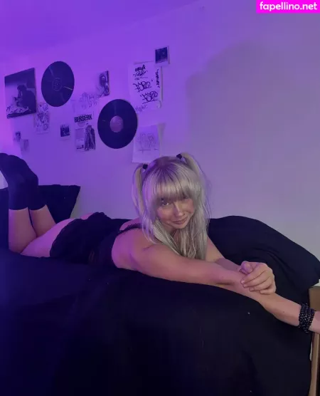 6nattynat9 OnlyFans Thumbnail #tfHIoUxTx2
