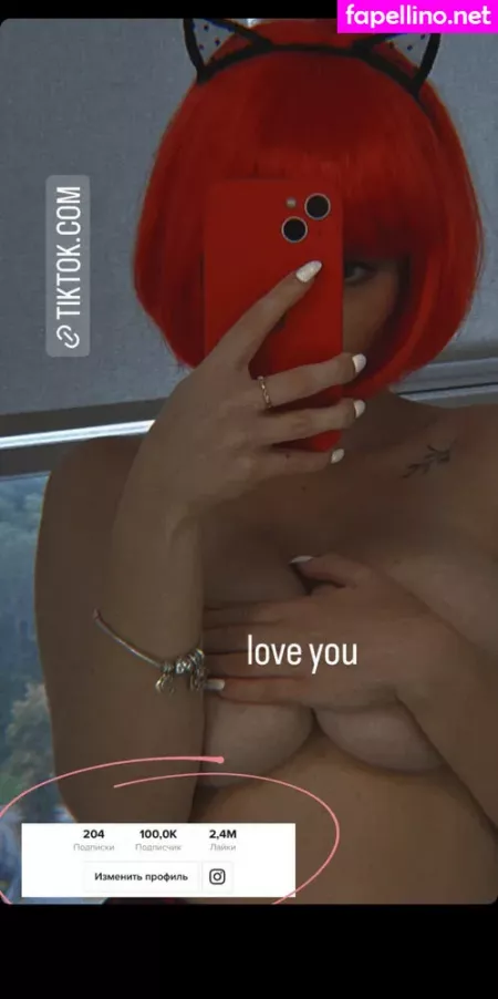 6nesty9 OnlyFans Thumbnail #A6KSFX4sFM