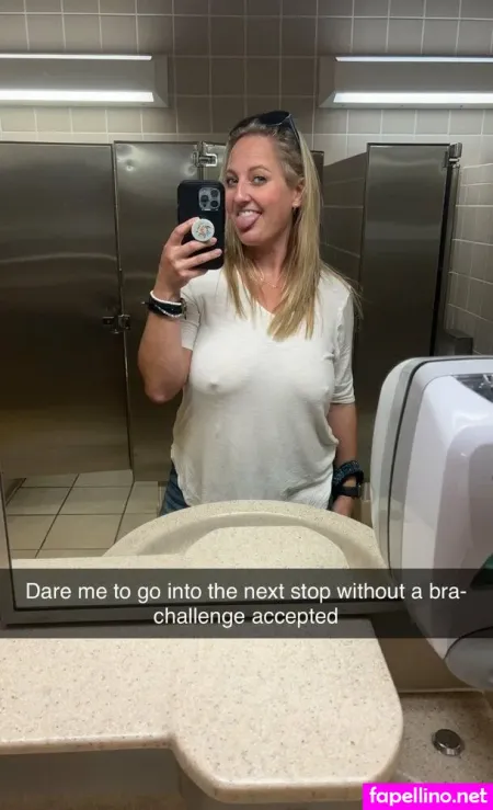 6pears OnlyFans Thumbnail #ZYDCe77SED