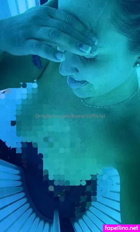 6pearsofficial OnlyFans Thumbnail #7zFWsGSayn