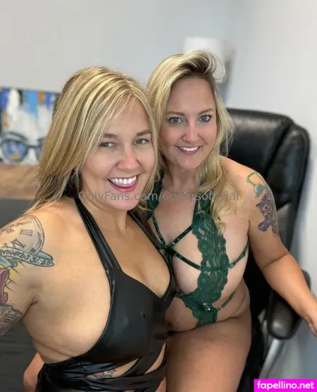 6pearsofficial Main Profile Photo