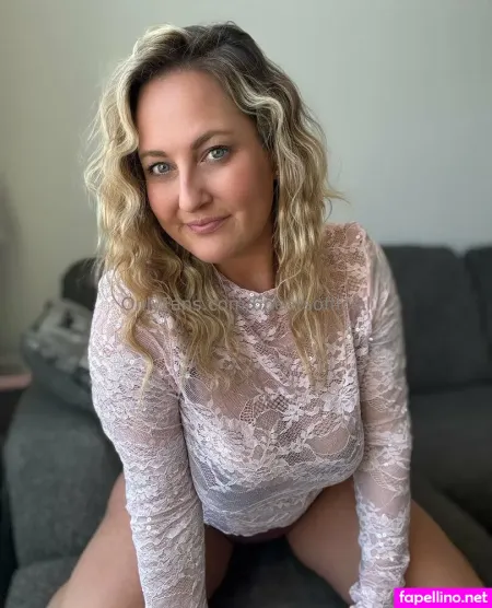 6pearsofficial OnlyFans Thumbnail #RKNR891Jec