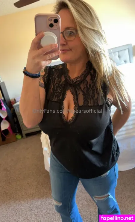 6pearsofficial OnlyFans Thumbnail #hKPZxpWATc