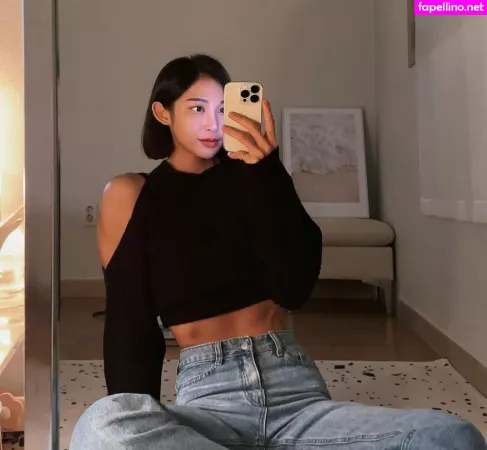 6pm9pm OnlyFans Thumbnail #0OLQiJw1Uo