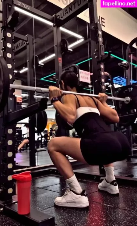 6pm9pm OnlyFans Thumbnail #3Lny1AnrgQ