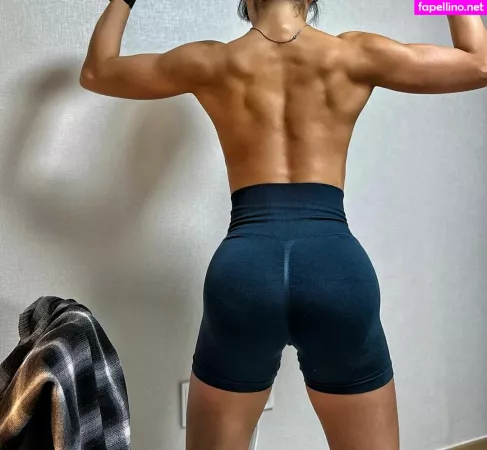 6pm9pm OnlyFans Thumbnail #BRbkzC2uAy