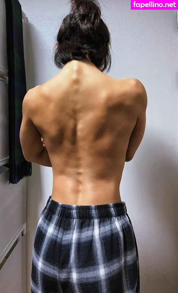 6pm9pm Nude Leaked OnlyFans Photo #DsPU1Q4Hom