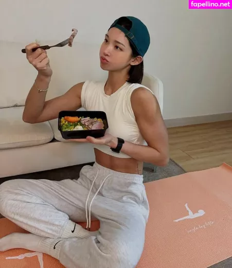 6pm9pm OnlyFans Thumbnail #GcUV93Qt7N