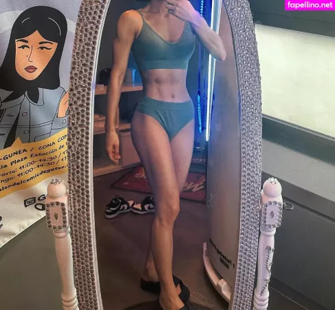 6pm9pm OnlyFans Thumbnail #Q7egydwhBx