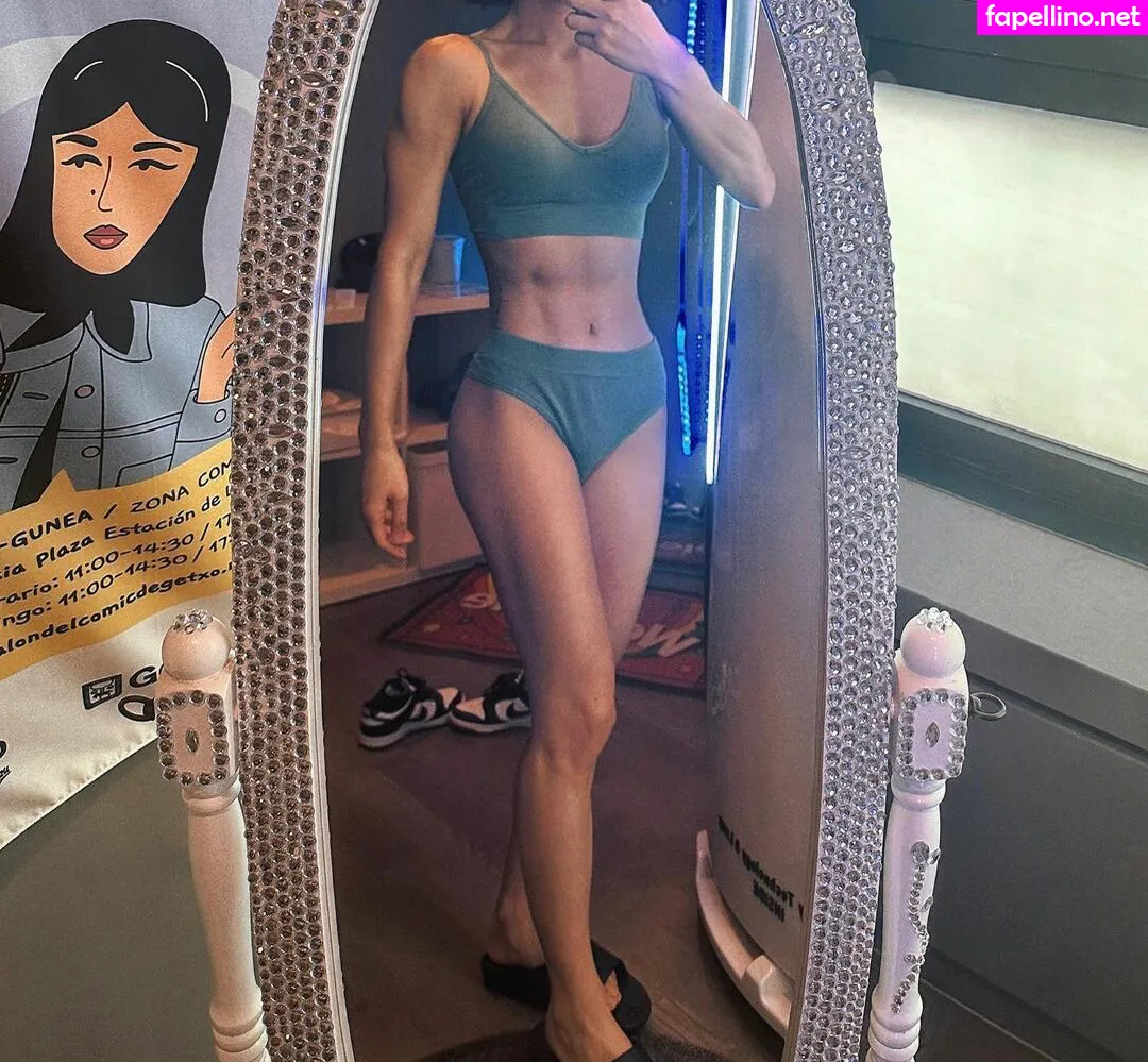 6pm9pm Nude Leaked OnlyFans Photo #Q7egydwhBx