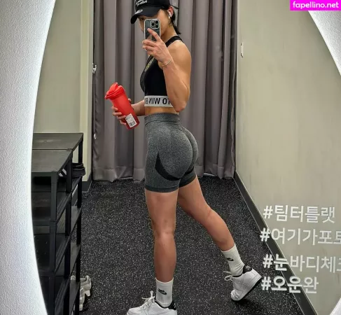 6pm9pm OnlyFans Thumbnail #algwpSQV6E