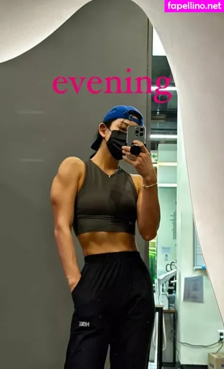 6pm9pm OnlyFans Thumbnail #dvvXwRkCrF