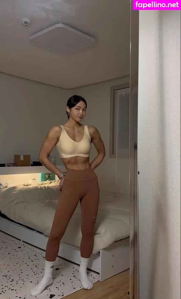 6pm9pm Nude Leaked OnlyFans Photo #g0Y2xNIjUZ