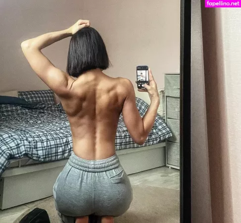 6pm9pm OnlyFans Thumbnail #lzKpXxuHo5