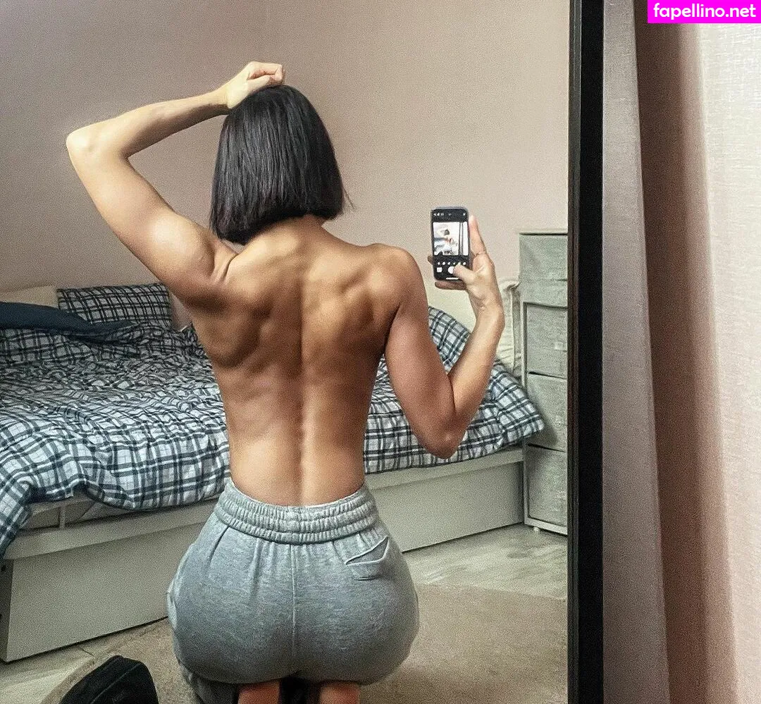 6pm9pm Nude Leaked OnlyFans Photo #lzKpXxuHo5