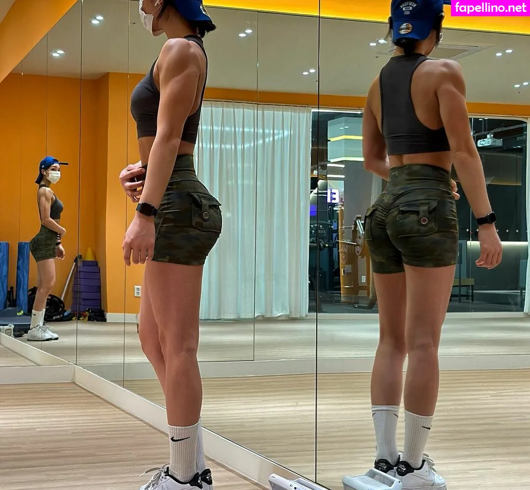 6pm9pm Nude Leaked OnlyFans Photo #me7P7gHSC5