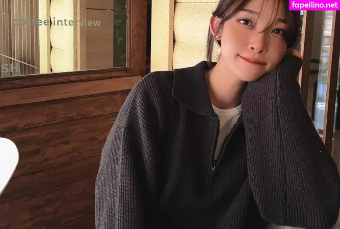 6pm9pm OnlyFans Thumbnail #qTxJZohk1o