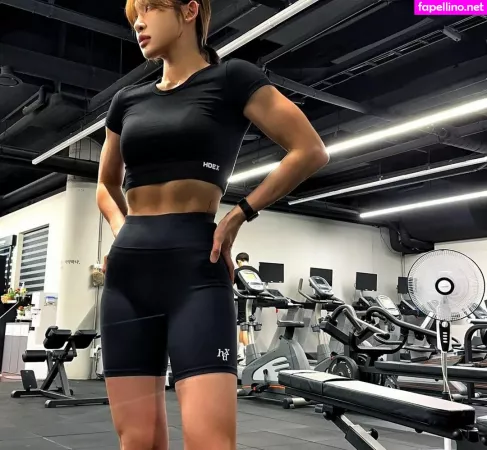 6pm9pm OnlyFans Thumbnail #xsMXT0o8Lj