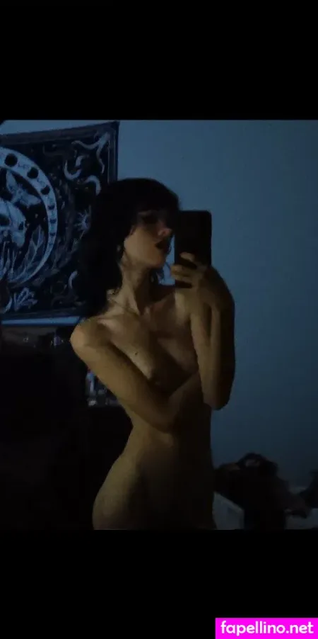 6trash6pand6 OnlyFans Thumbnail #EbneXFbm25