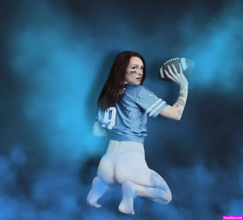 6u66lewrap Main Profile Photo