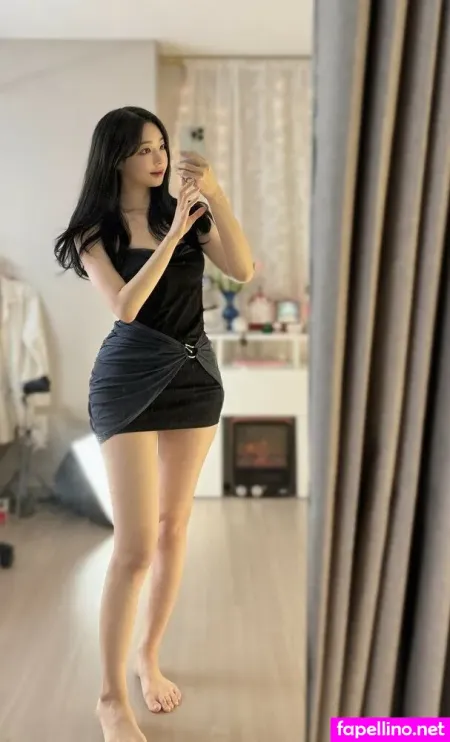 6yoon2 OnlyFans Thumbnail #0DKR3XRF1U