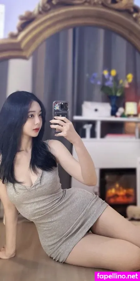 6yoon2 OnlyFans Thumbnail #5luiFn7OtL