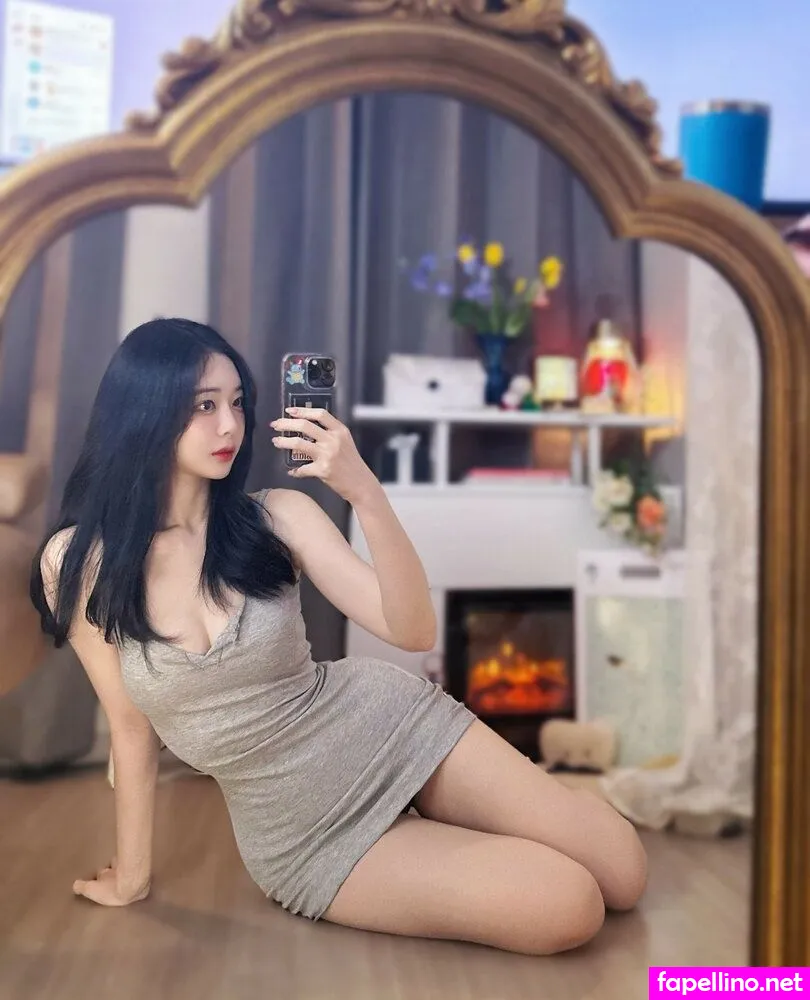 6yoon2, Bj , ayoona Nude Leaked OnlyFans Photo #8Cqy5oZ93z