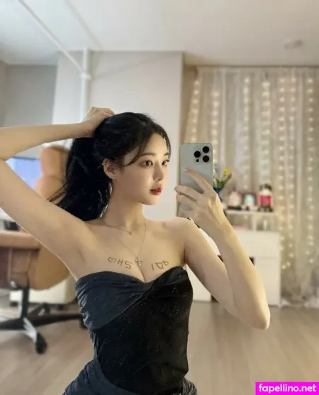 6yoon2 OnlyFans Thumbnail #A3TU1zLUu7