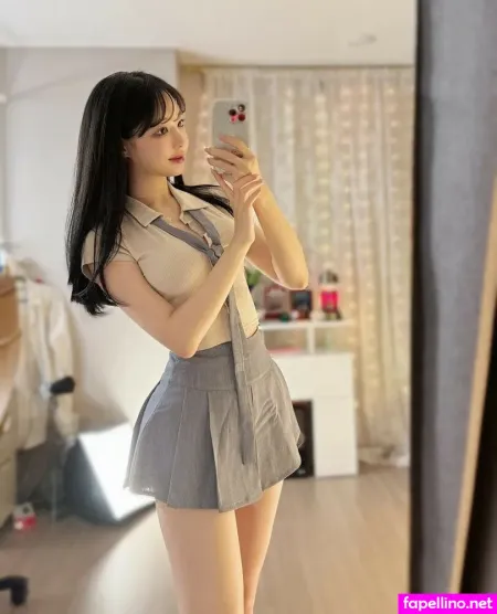 6yoon2 OnlyFans Thumbnail #BBgCkAuTcL