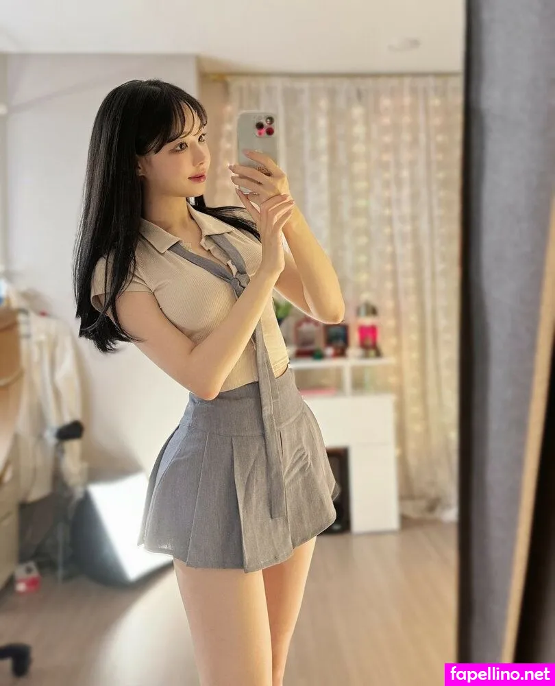 6yoon2, Bj , ayoona Nude Leaked OnlyFans Photo #BBgCkAuTcL