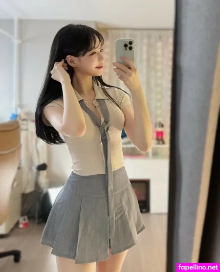 6yoon2 OnlyFans Thumbnail #G0ze1AypQG