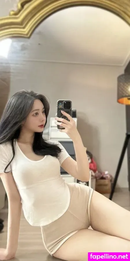 6yoon2 OnlyFans Thumbnail #KdFZJuLOA7