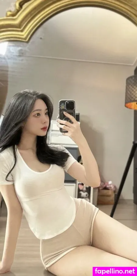 6yoon2 OnlyFans Thumbnail #LYXo1vWJn3