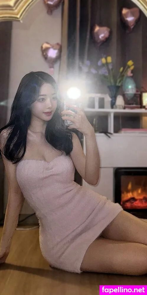 6yoon2, Bj , ayoona Nude Leaked OnlyFans Photo #NO5GQhWL5n