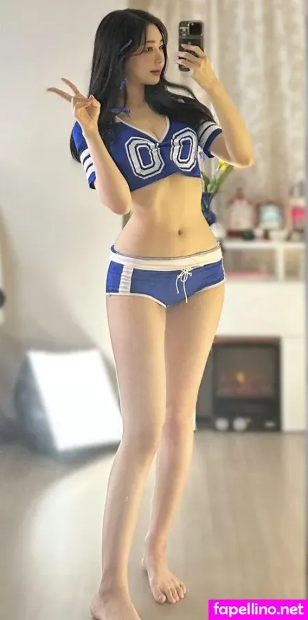 6yoon2 OnlyFans Thumbnail #QuyiPca2TU