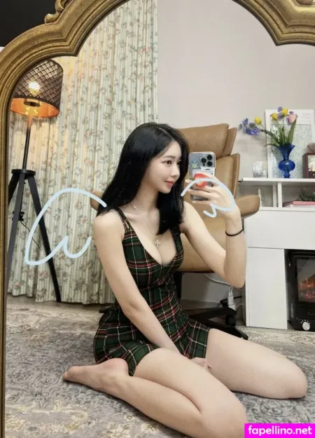 6yoon2 OnlyFans Thumbnail #Tu6r9p4LMm