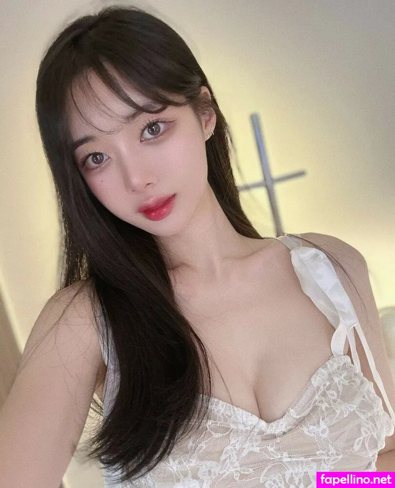 6yoon2, Bj , ayoona Nude Leaked OnlyFans Photo #YOZHElqhdX