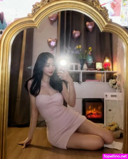 6yoon2 OnlyFans Thumbnail #d587DuICYj