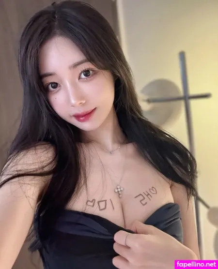 6yoon2 OnlyFans Thumbnail #eoJbzh9fIb