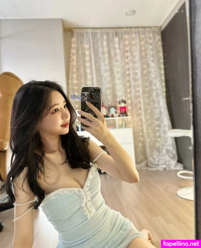 6yoon2, Bj , ayoona Nude Leaked OnlyFans Photo #ijosZqOEW5