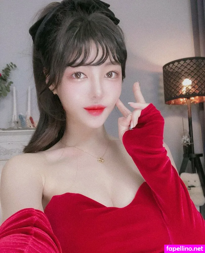 6yoon2, Bj , ayoona Nude Leaked OnlyFans Photo #jehv5ANbqh