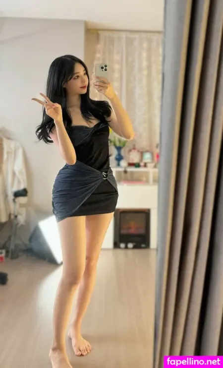 6yoon2 OnlyFans Thumbnail #x9BhzcT78n