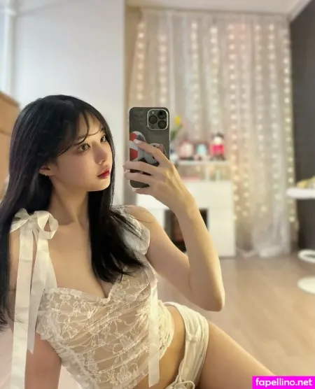 6yoon2 OnlyFans Thumbnail #ypHtUvfZeD